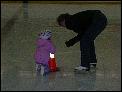 DSCN0328.JPG