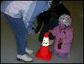 DSCN0329.JPG