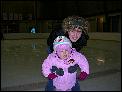 DSCN0330.JPG