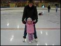 DSCN0331.MOV