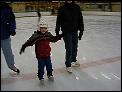 DSCN0332.MOV