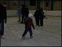 DSCN0333.JPG
