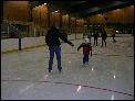 DSCN0334.JPG