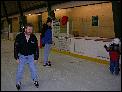 DSCN0335.JPG