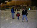 DSCN0336.JPG