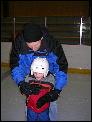 DSCN0337.JPG