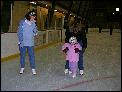 DSCN0338.JPG