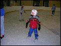 DSCN0339.JPG