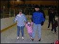 DSCN0340.JPG