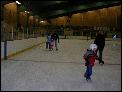 DSCN0341.JPG