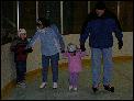 DSCN0342.JPG