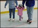 DSCN0343.MOV