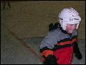 DSCN0344.JPG