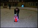 DSCN0346.JPG