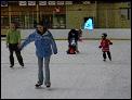 DSCN0347.MOV