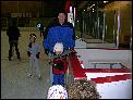 DSCN0348.JPG