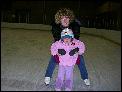 DSCN0349.JPG